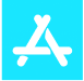 application icon